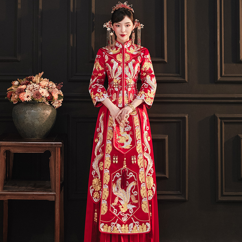  XL+724 women's model  