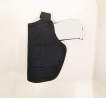 New model props waist waist seal concealed hanging waist cover 1911G17645492 universal quick pull-out sleeve waist cover