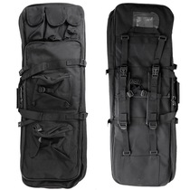 Jinming M4 for toys multi-function CS bag accessories Fishing gear bag Live battle universal bag