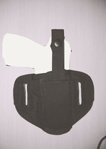 Small model props waist sleeve left and right universal waist sleeve 65464M921911 quick pull-out sleeve waist envelope