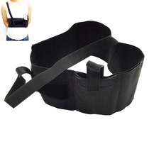 Model props axillary sleeve 007 film version single shoulder harness 92641911m9 universal underarm quick pull-out sleeve
