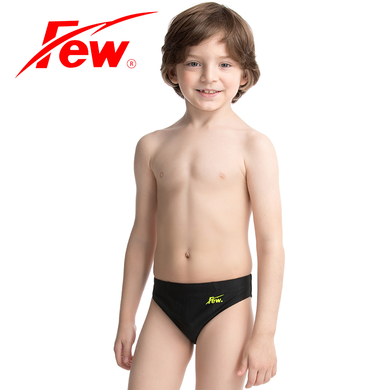 New floating adult children professional swimming trunks M2142 M2147 anti chlorine swimming trunks