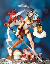 (West Village) KINGDOMDEATH Twilight Knights Hand Office Sagacious Light Studios