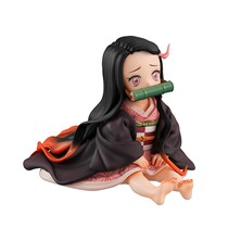 (West) spot MegaHouse stove door you Bean hand do ghost knife hand