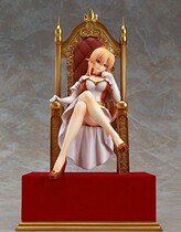 (West Village) GSC Ninagi Che Che Linas Day hand-held spot