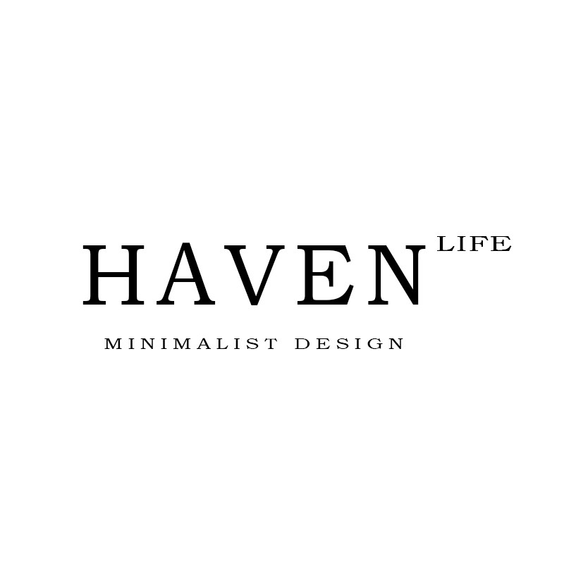 VASE HAVEN