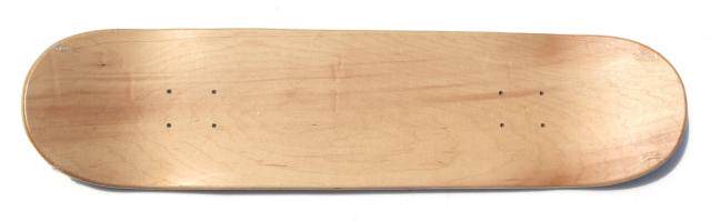 Skateboard pour homme femme - Ref 2595483 Image 13