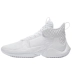 Air Jordan Why Not Zer0.2 Wei Shao 2 Thế hệ thứ nhất Giày bóng rổ nam AO6219-101-003 - Giày bóng rổ