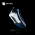 Air Jordan Jumpman Pro Quick Bailan giày bóng rổ nam chiến đấu mới 932687-107 sneaker nam Giày bóng rổ
