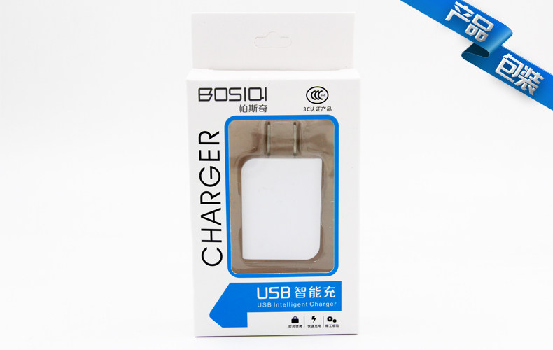 chargeur pour téléphones APPLE APPLE IPHONE6 PLUS - Ref 1291213 Image 20