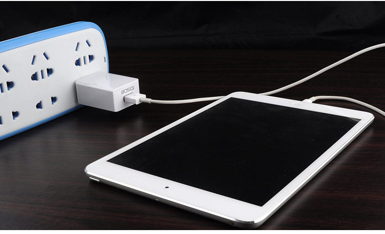 chargeur pour téléphones APPLE APPLE IPHONE6 PLUS - Ref 1291213 Image 19