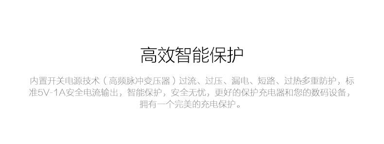 chargeur pour téléphones APPLE APPLE IPHONE6 PLUS - Ref 1299621 Image 11