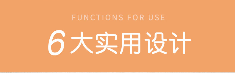 Спящий мешок 1_02.jpg