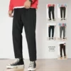 Товары от xoopn服饰旗舰店