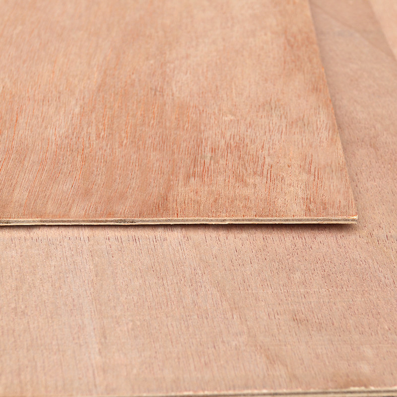 �������9mm����о��������DLS-BC049