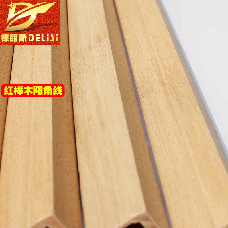 ����˹ʵľ�ƹ�