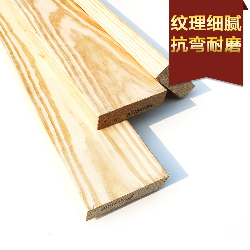 ����˹ľ��DLS-MFLG115