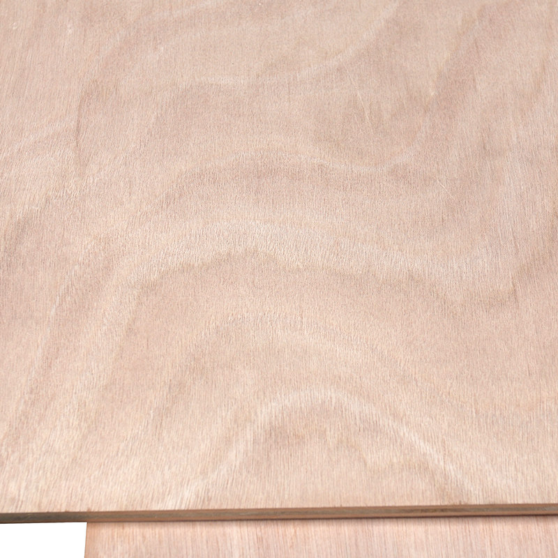 ����˹���12mmȫ���о�Ҿ�DLS-BC048