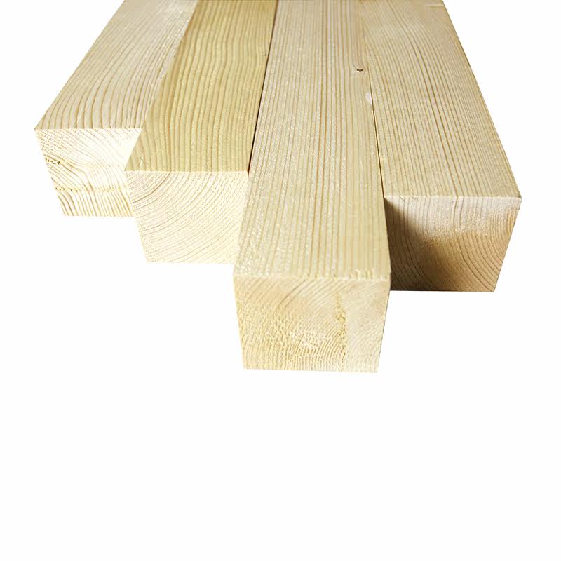 ����˹ľ��60*60ɼľMF012