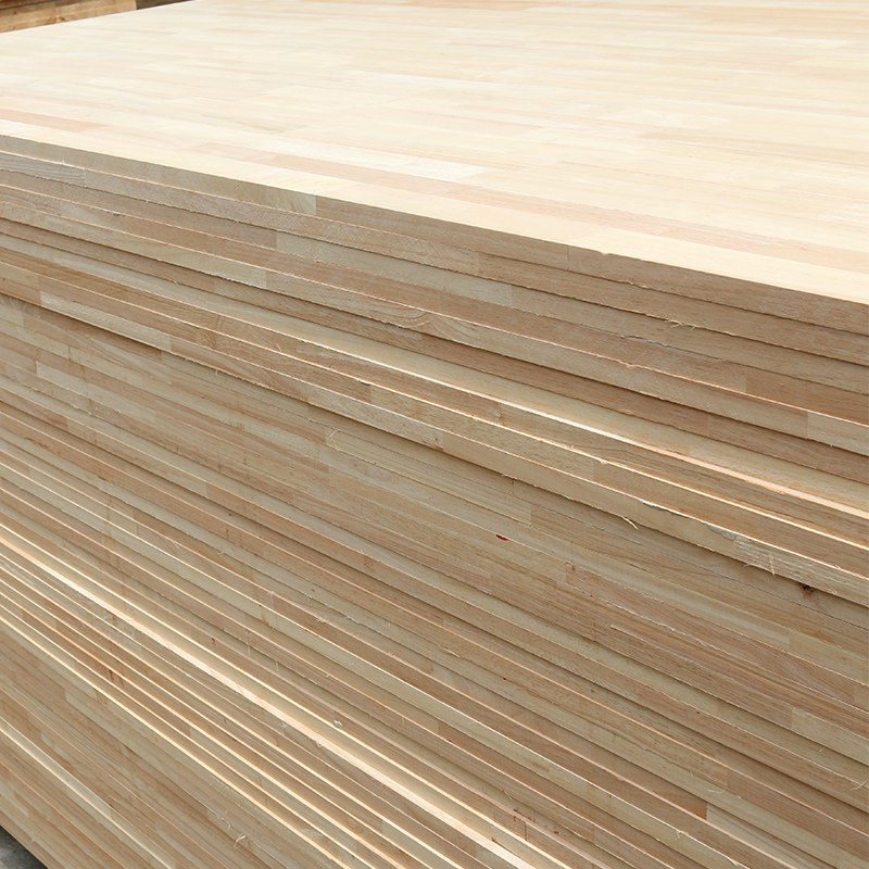 ����˹18mm�����޽���ľָ��delis18-B