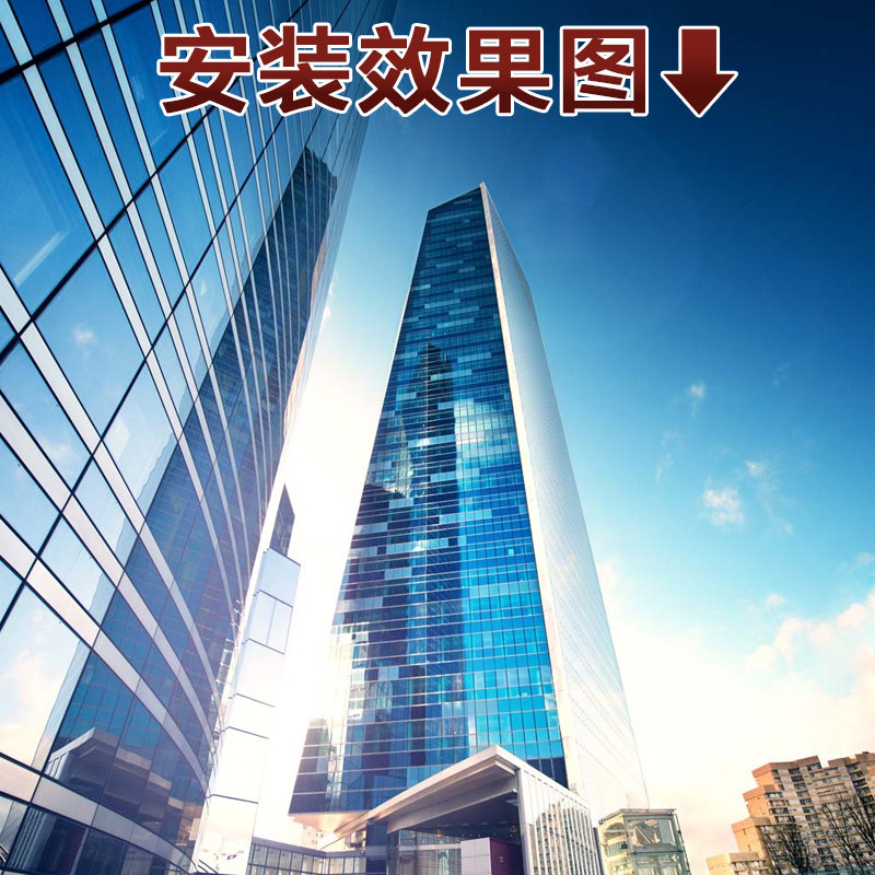 ����˹���delisi-jingmian