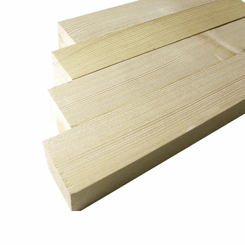 ����˹ľ��60*60ɼľMF012