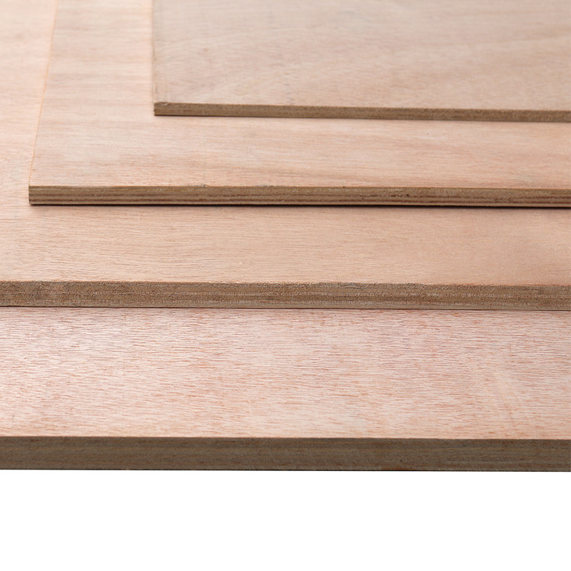 ����˹���5mm����оʵľ����DLS-BC051