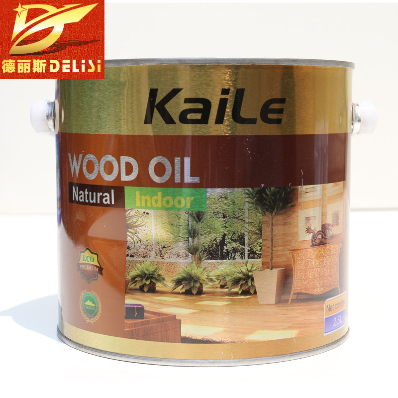 ����˹ɫ��������dls-my-003