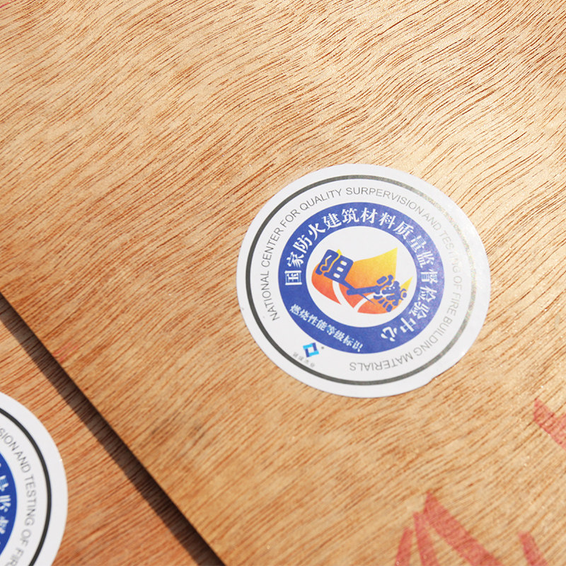 ����˹���ɼľо