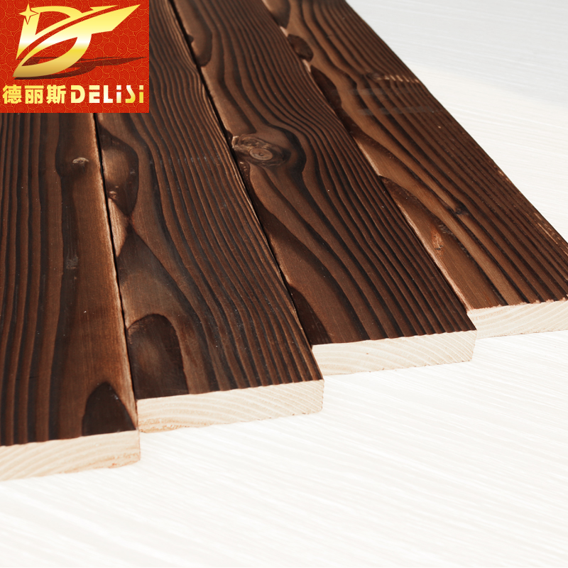 ����˹ʵľ�ذ�DLS-JGM-T006