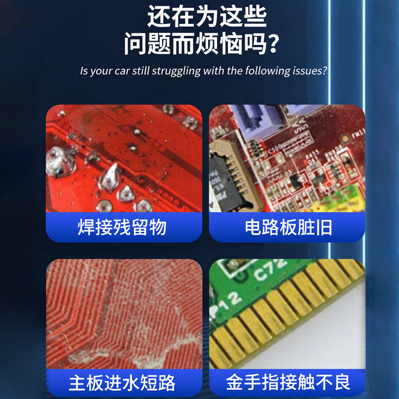 显卡对主板有什么要求?解码电脑组装的秘密武器-显卡-淘宝百科网