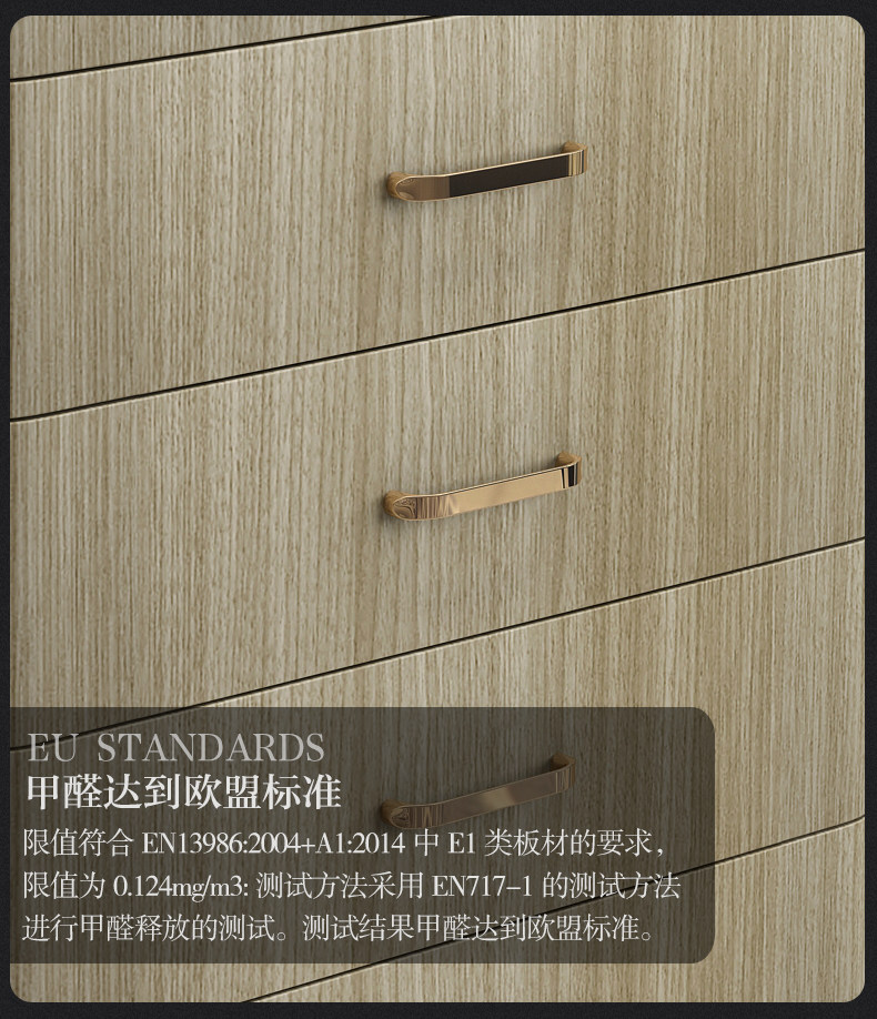 801 Liu Doube Cabinet_12.jpg