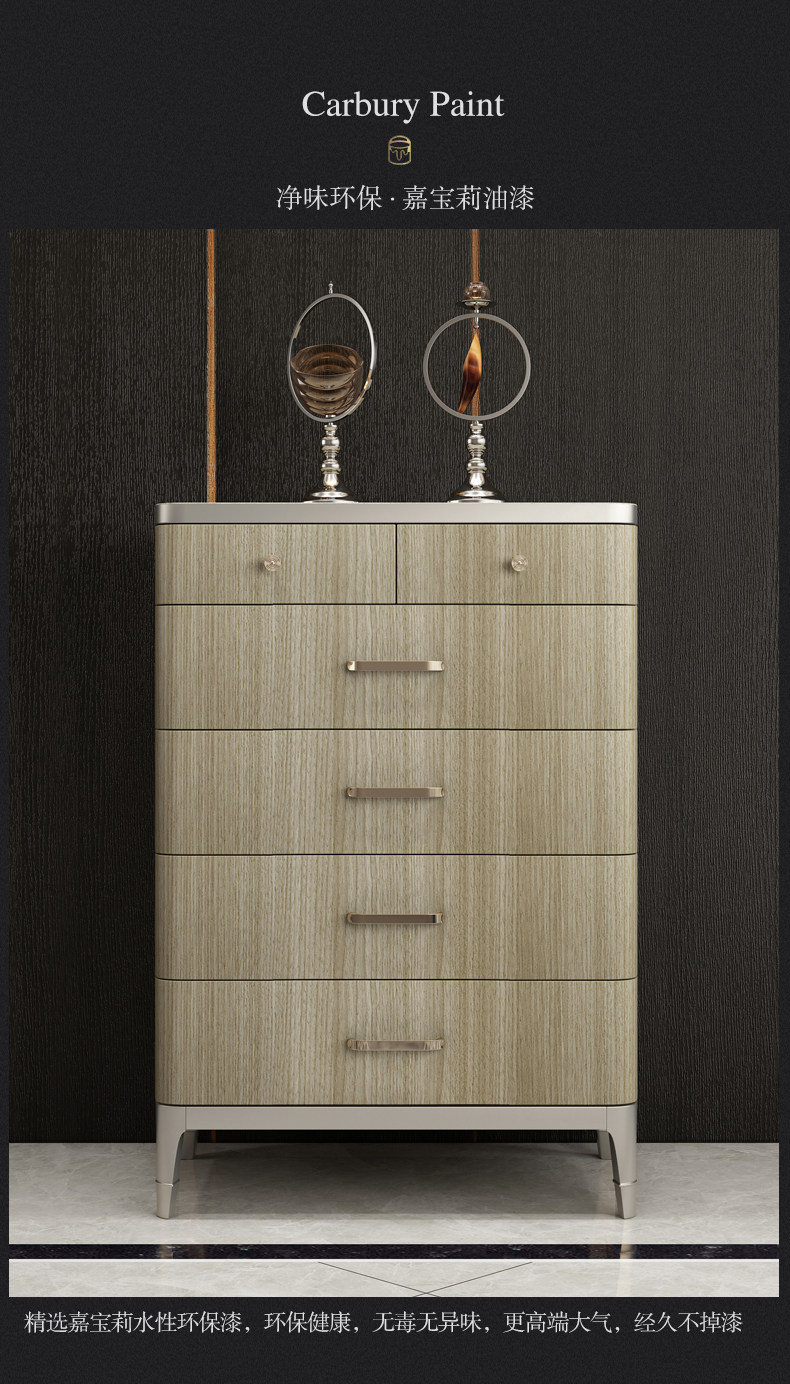 801 Liu Doube Cabinet_10.jpg
