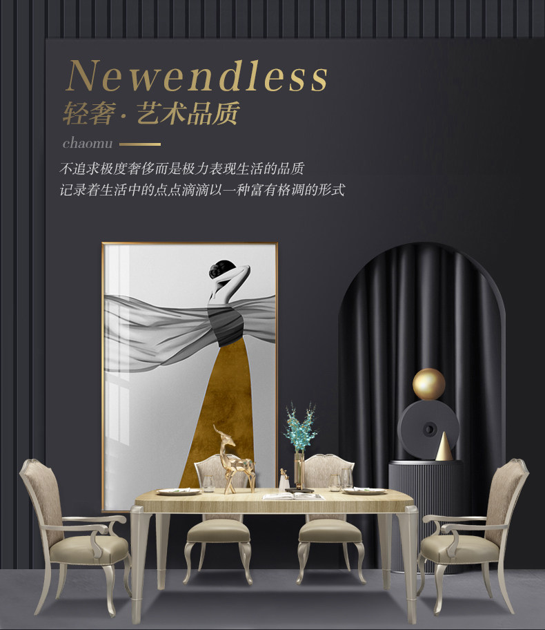 801 Square Dining Table_01.jpg