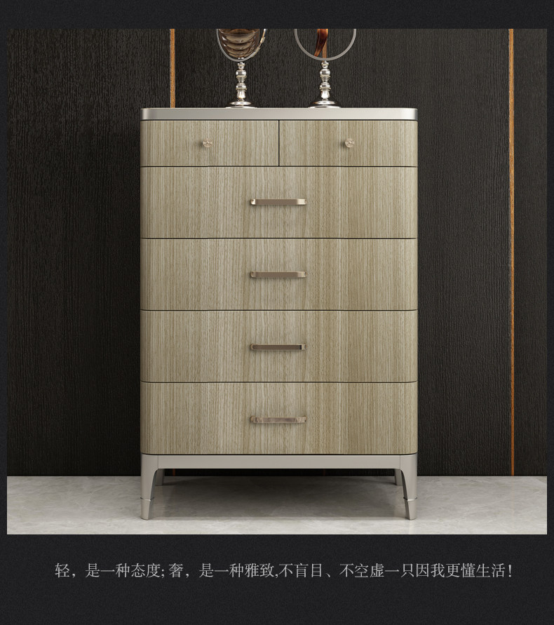 801 Liu Doube Cabinet_05.jpg