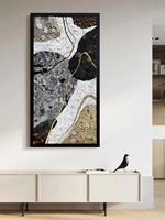 Вся рама содержит 0,66 × 1,27 метра (специальная цена размер выборки выборки)