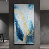 Современная и минималистичная мозаика, креативная инкрустация камня, делается под заказ