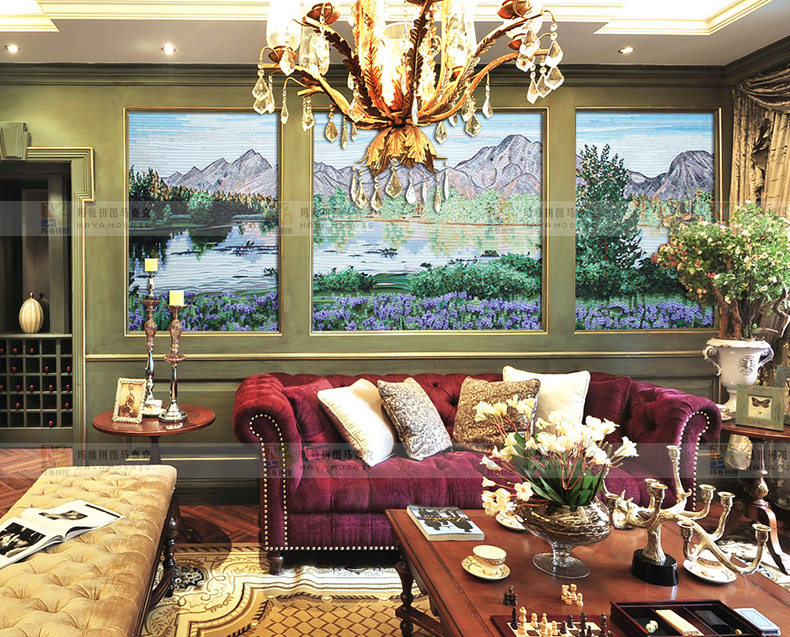 ����ƴͼˮ������������MY464