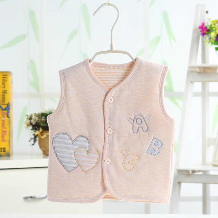 Gilet enfant - Ref 2070010 Image 19