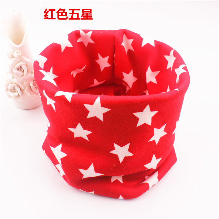 Echarpe enfant - Ref 2135696 Image 20