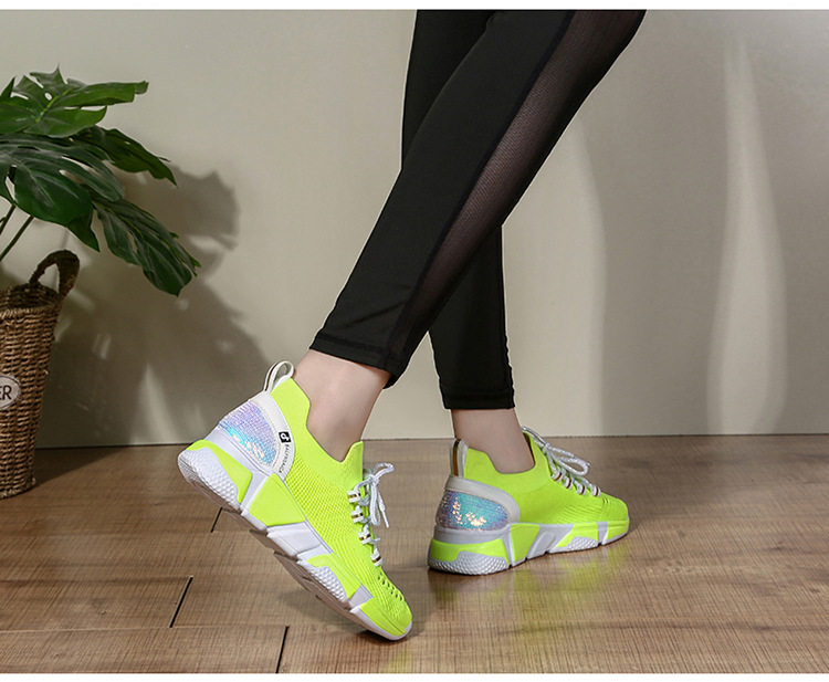 8195 флуоресценция (2) .jpg