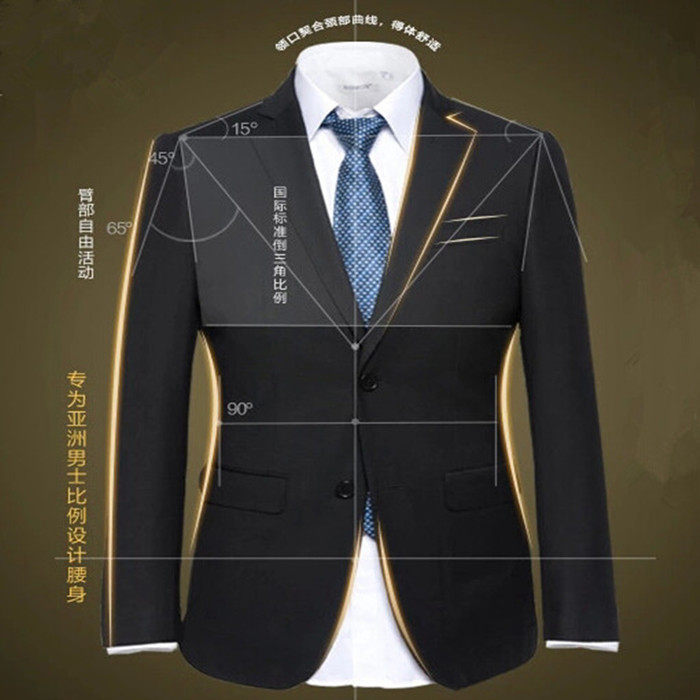 Professional modification of clothes, suits, coats, leather clothes, Hanfu, cheongsam, length, shoulders and waistlines, tailor shop near the same city