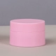 Розовый, матовый, 50 мл