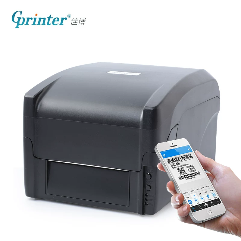 Медная/printer? ювелирные изделия, GP1524, 9025, 1134