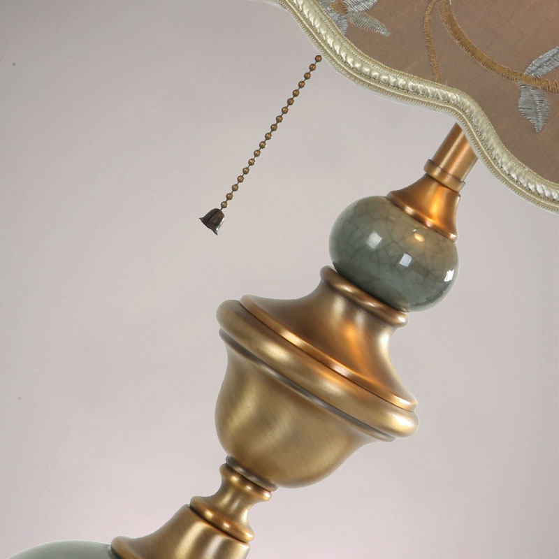 �ٵ�ʫ�ذ�����ϵ�з¹�̨��fq9061