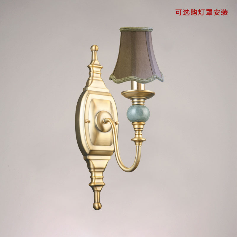 �ٵ�ʫ��ŷʽ�¹ŵ�ͷ�ڵ�q1011