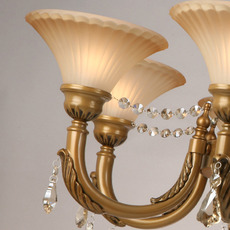 �ٵ�ʫ��ŷʽ��ʽ��ͷ����GQ1058A