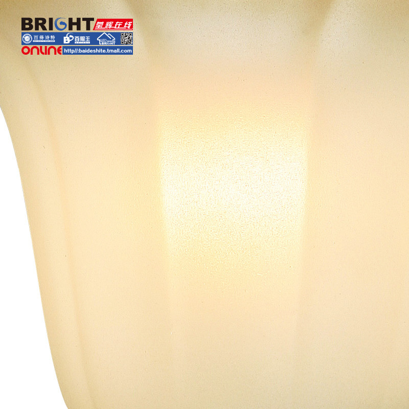 �ٵ�ʫ��ŷʽ��de1011