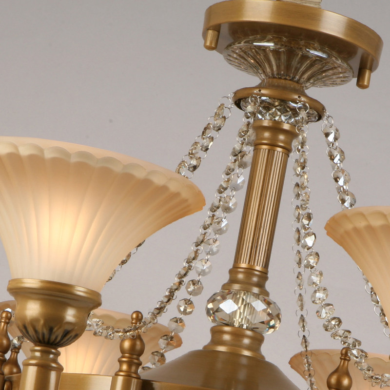 �ٵ�ʫ��ŷʽ��ʽ��ͷ����GQ1058A