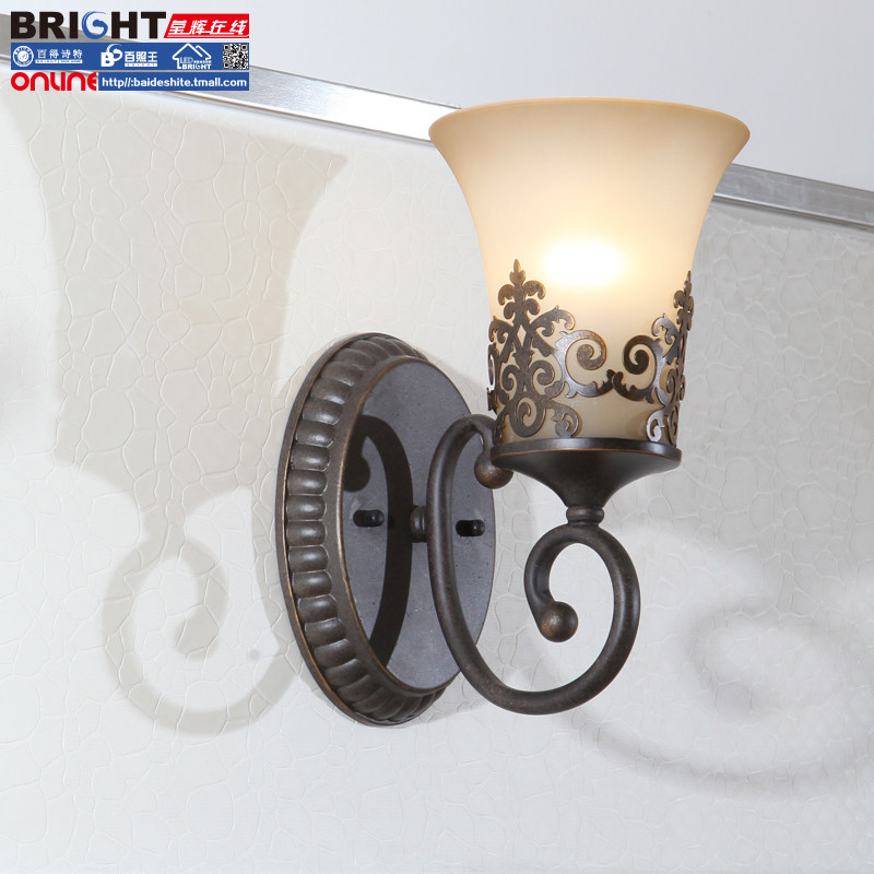 �ٵ�ʫ���¹ŵ��ο�ŷʽ�ڵ�SBX1011